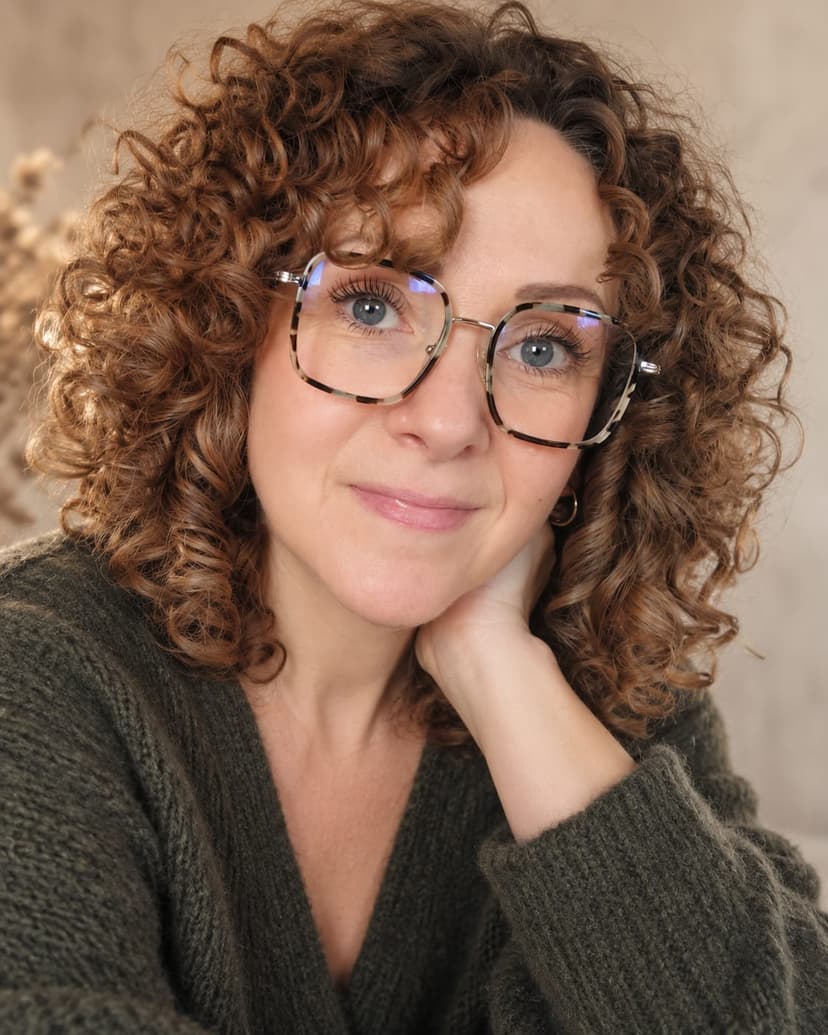 Laetitia — Ô Juste Soi