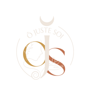 Logo Ojustesoi NB